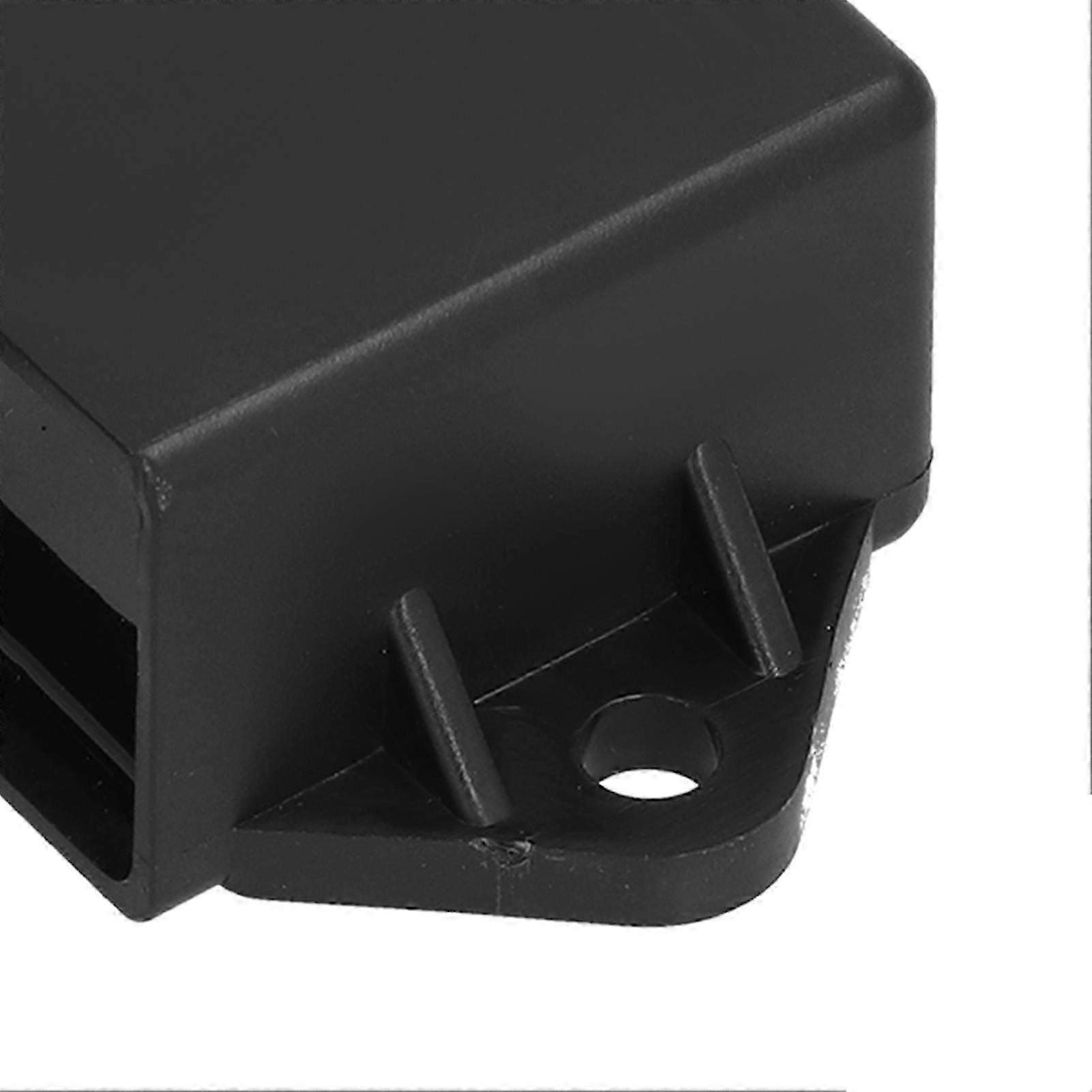 Kraftstoffpumpen-abschaltrelais 270341053 Abs, Langlebiger Ersatz Für Kawasaki Mule 2500 1994-2000 F54