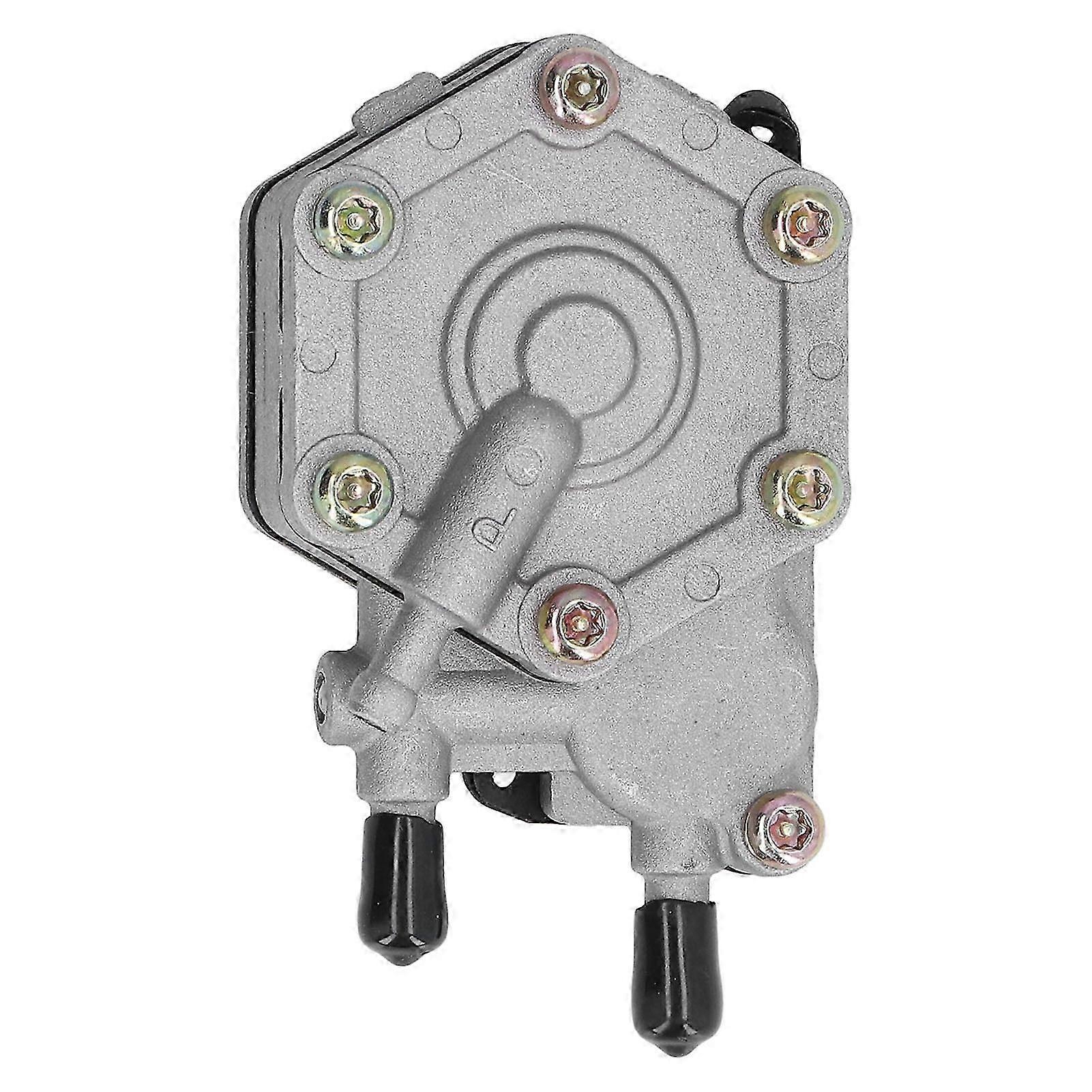 Kraftstoffpumpen-reparatursatz Für Z7 Atv, Aluminiumlegierung, 3088070 2521135