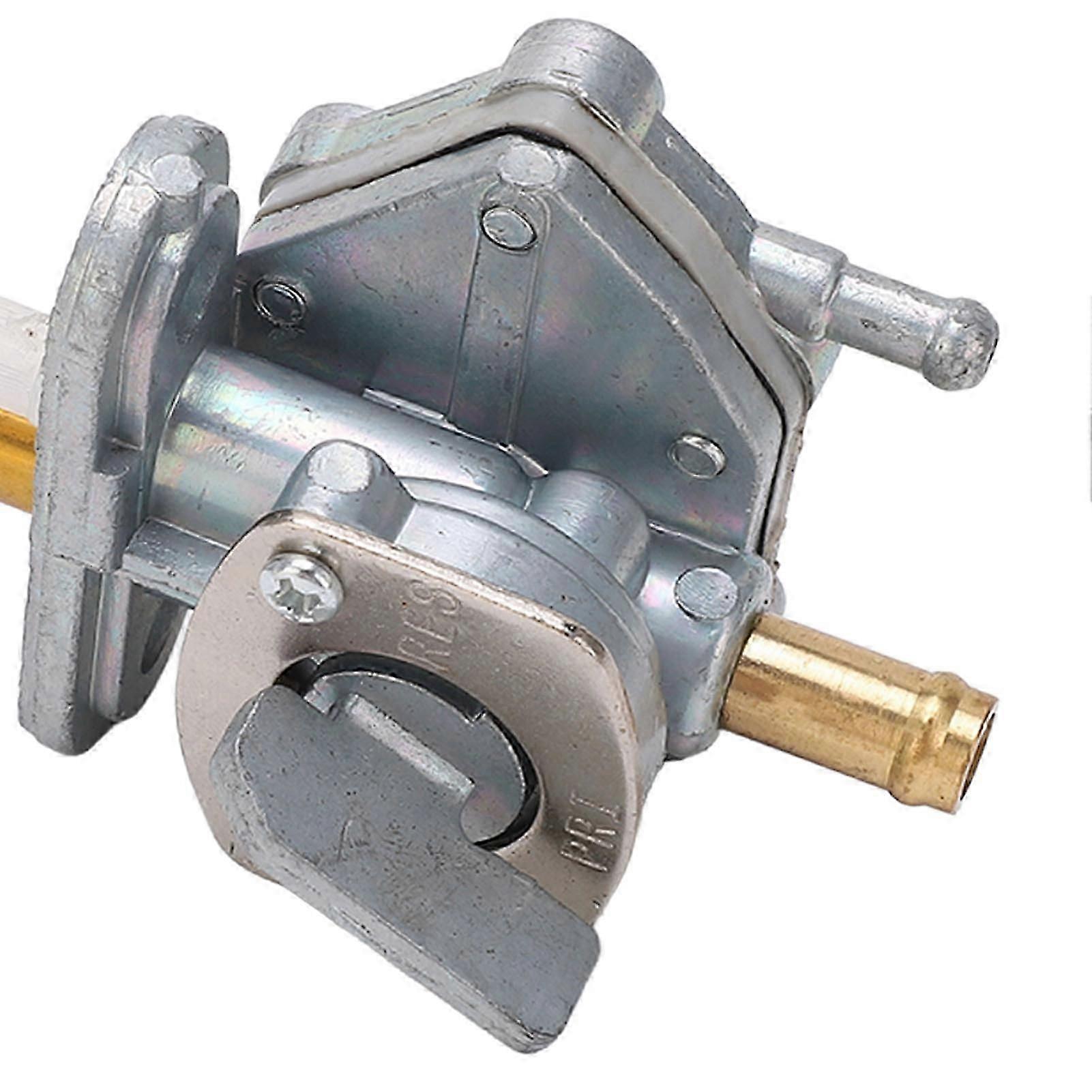 Benzinhahn 44300 29f21 Mit Hochfester Metalldichtung Für Suzuki Drz400s 2000-2022