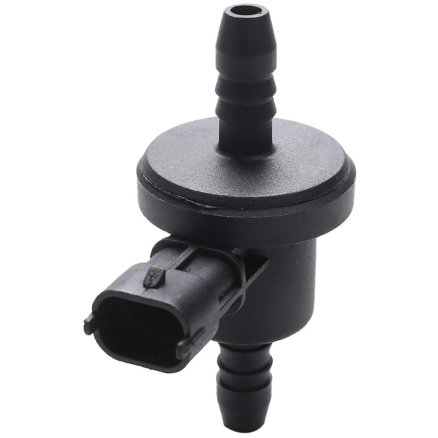 Neues Vakuum-magnetventil Für Opel Cruze, Holden Corsa, Insignia, Vectra 55353802 55574240 0280142430