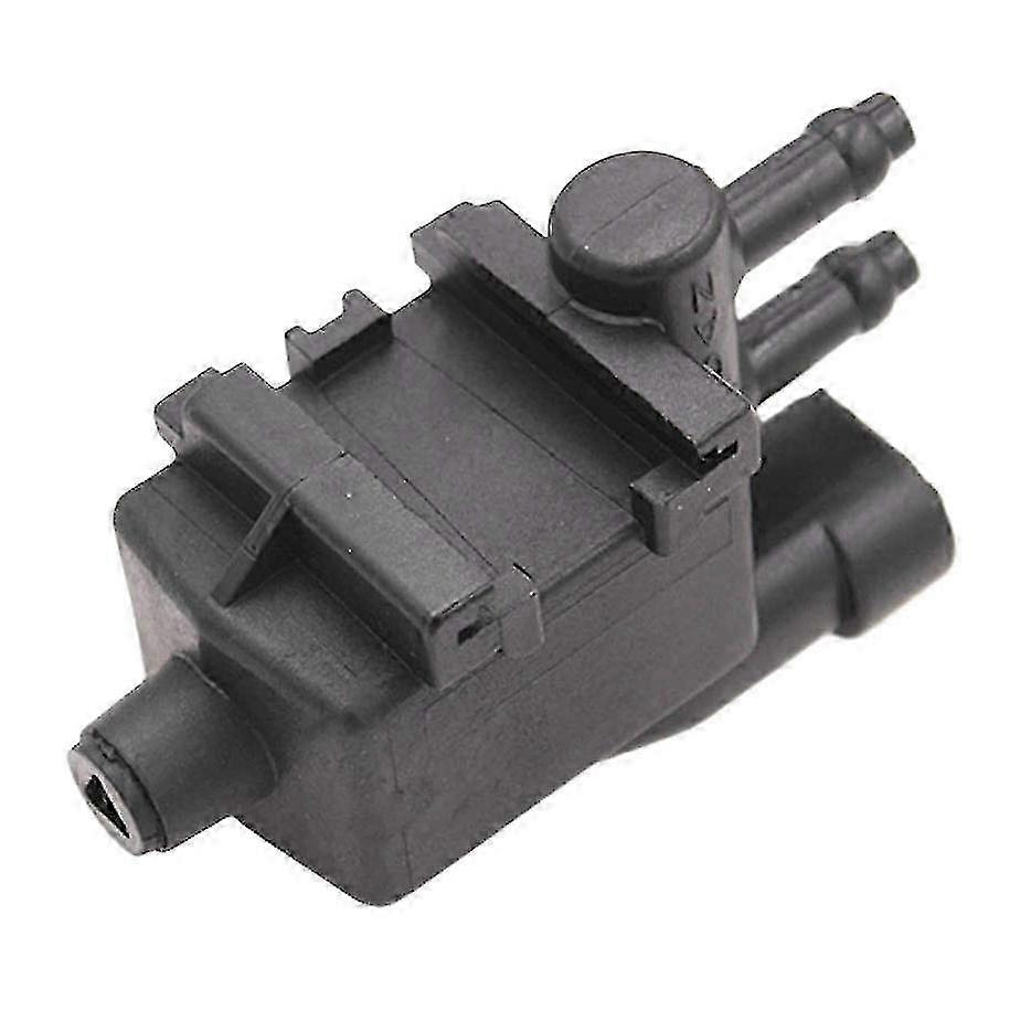 Aktivkohlefilter-steuerventil 96334843 Für Chevy Aveo Kalos Verdunstungssystem