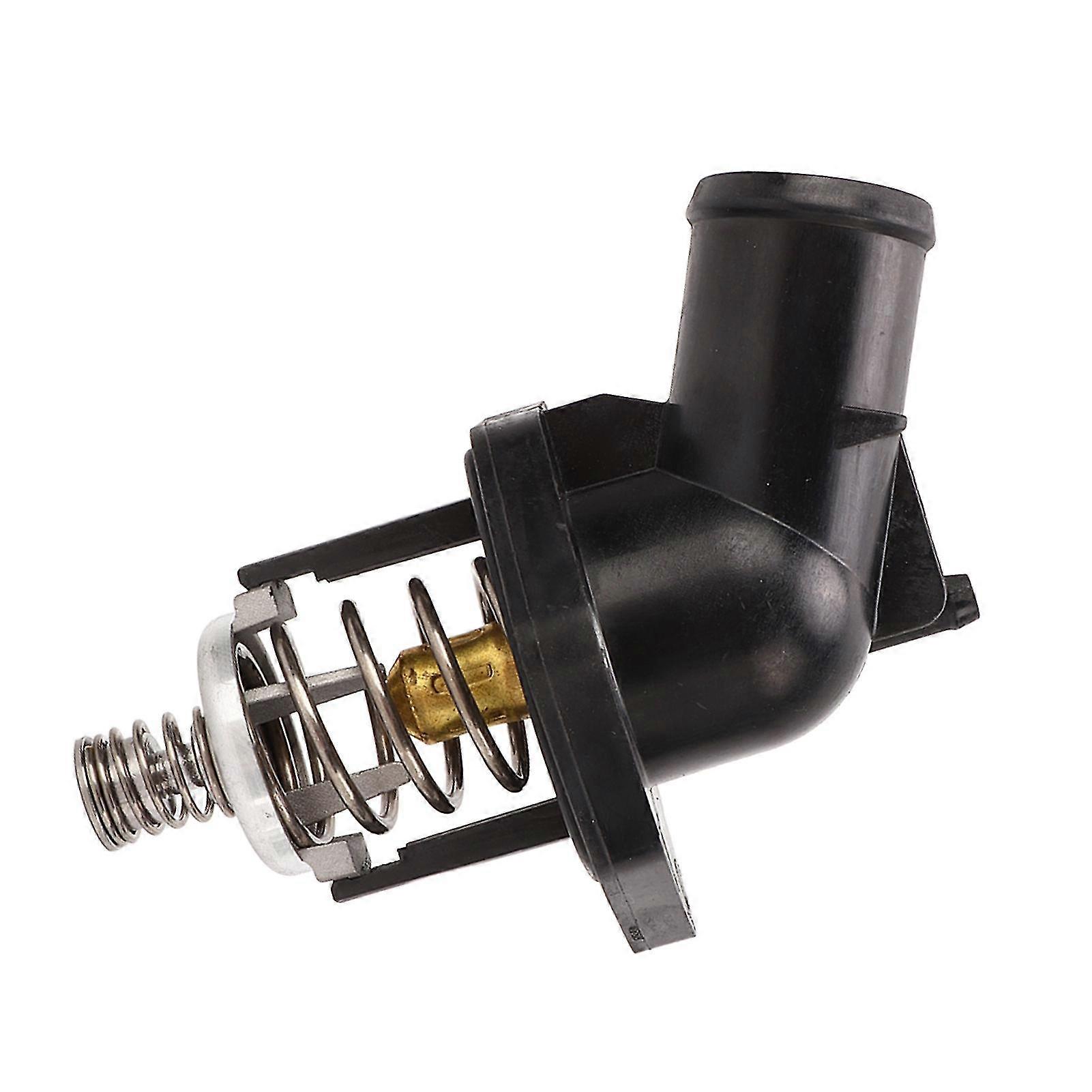 Kfz-motorthermostat 12674639, Wasserpumpenauslassbaugruppe, Ersatzteil 2025
