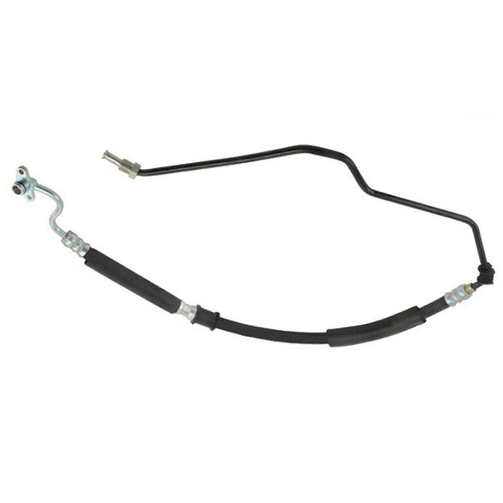 Hochdruck-servolenkungsschlauch Für Honda Accord Benzin 2.4 Tsx 2.0 Drive, Modell 53713-sef-g02