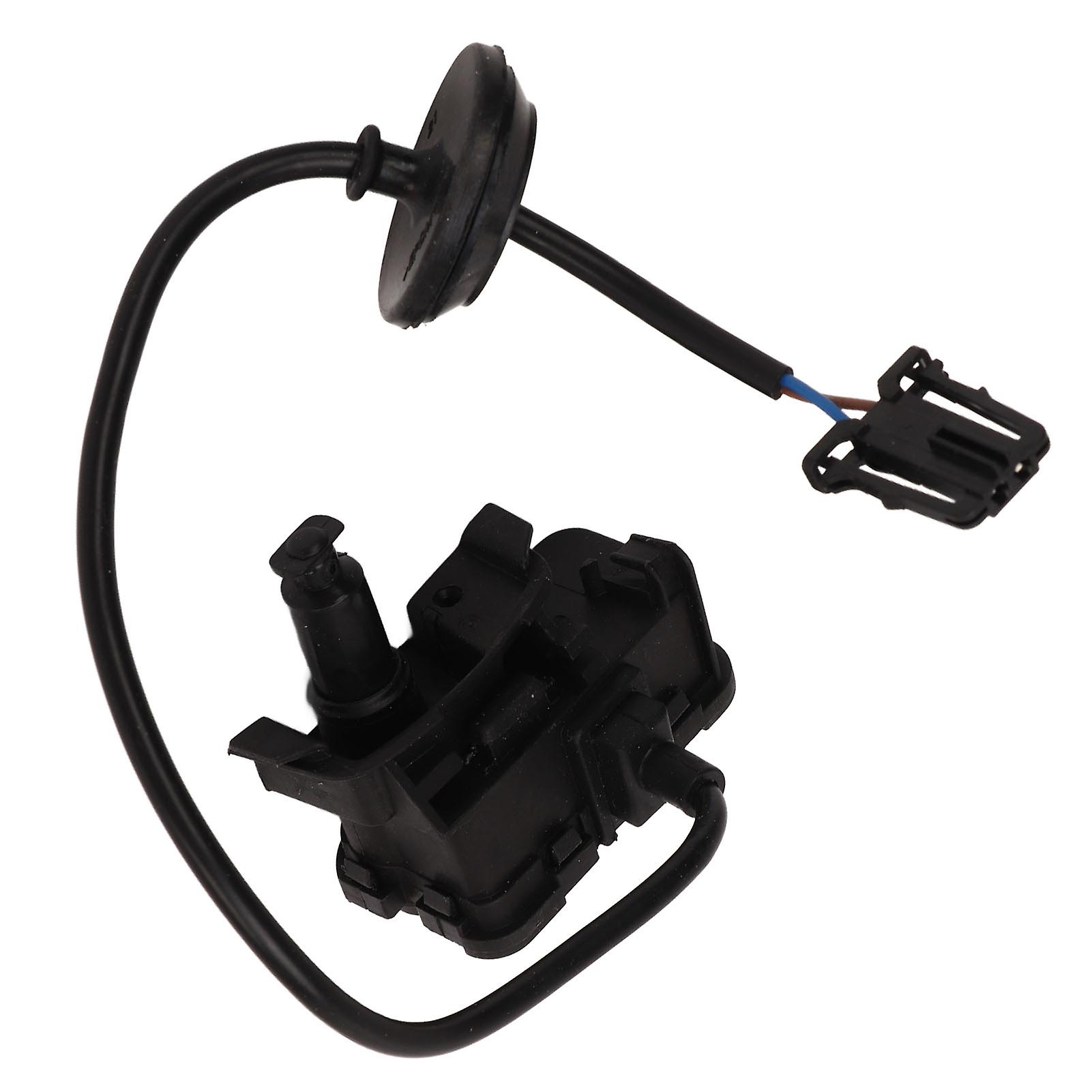 Stellmotor Für Tankdeckelverriegelung 6r0810773f, Stellmotor Für Tankklappenverriegelung Für 6r1 6c1 1.0 1.2 1.4 1.6 Tsi/tdi