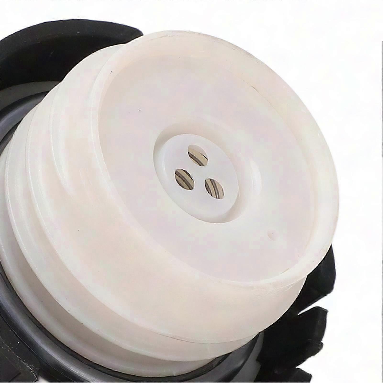 Tankdeckel Fe02 42 250b Für Mazda Cx7 (2007-2009)