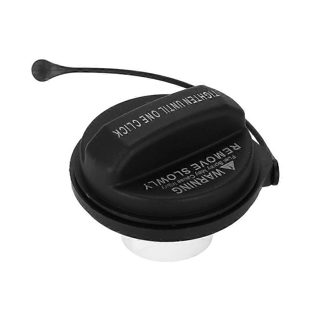 Innendeckel Für Den Kraftstofftank, Tankdeckel 31010-3l600, Passend Für Hyundai Elantra, Sonata, Santa Fe Und Accent