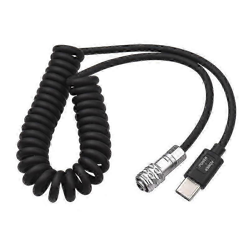 Drosselklappenkappe, Evap-entlüftungskappe Der K-serie Für Honda Rsx Civic K20 K24 Emo 0904