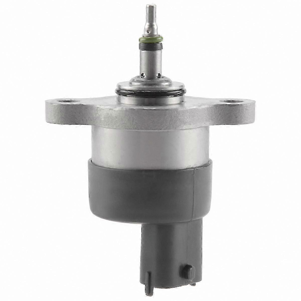 Common-rail-druckregler Für Fahrzeuge Der Baureihen E46, E38 Und E39 Sowie X5 2.5d Und 3.0d
