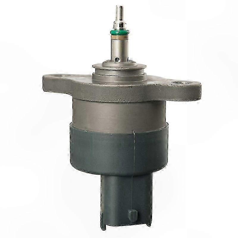 Common-rail-druckregler Für E46 E38 E39 X5 2.5d 3.0d Dieselmotoren