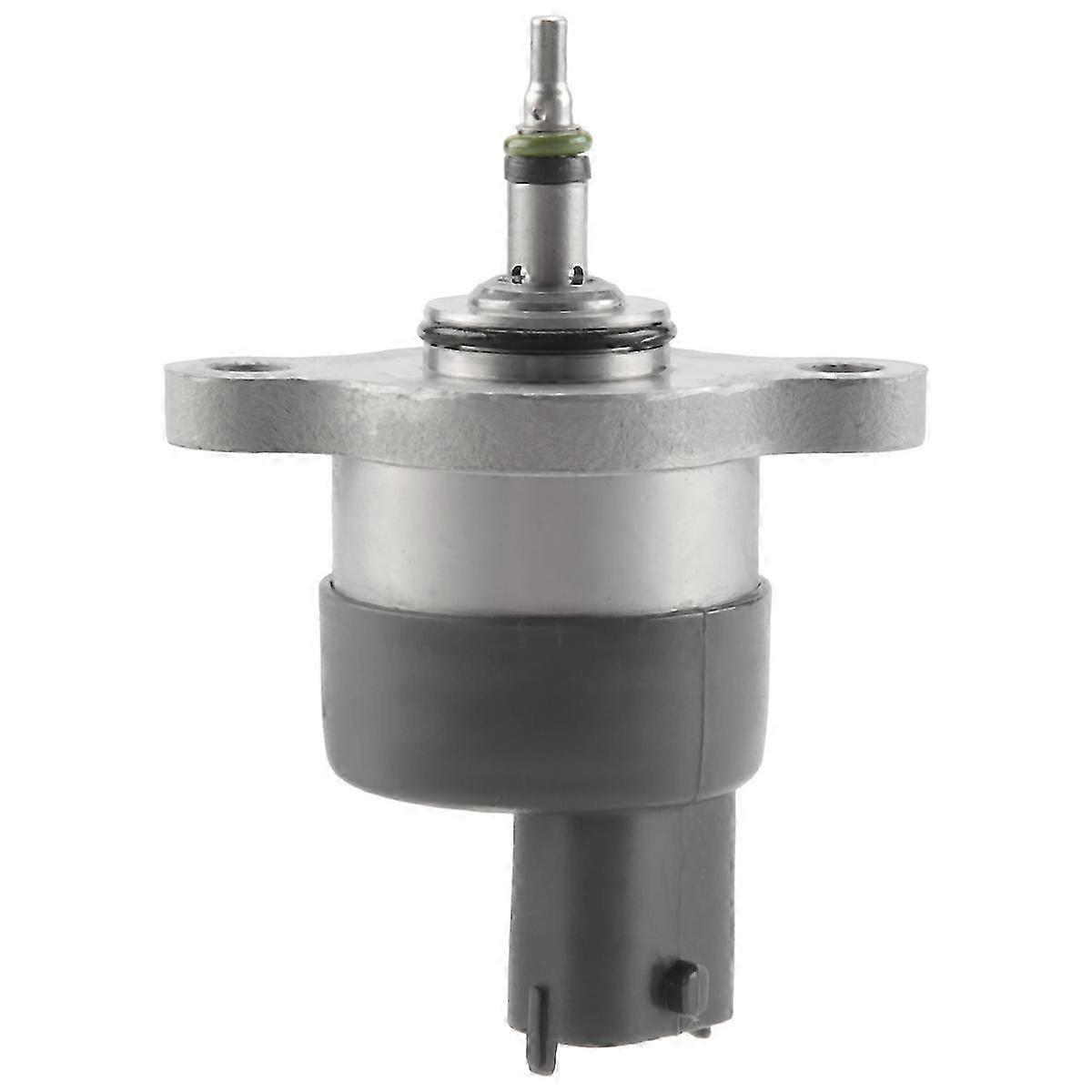 Common-rail-druckregler Für E46, E38, E39 Und X5 2.5d Und 3.0d (teilenummer 0281002480)