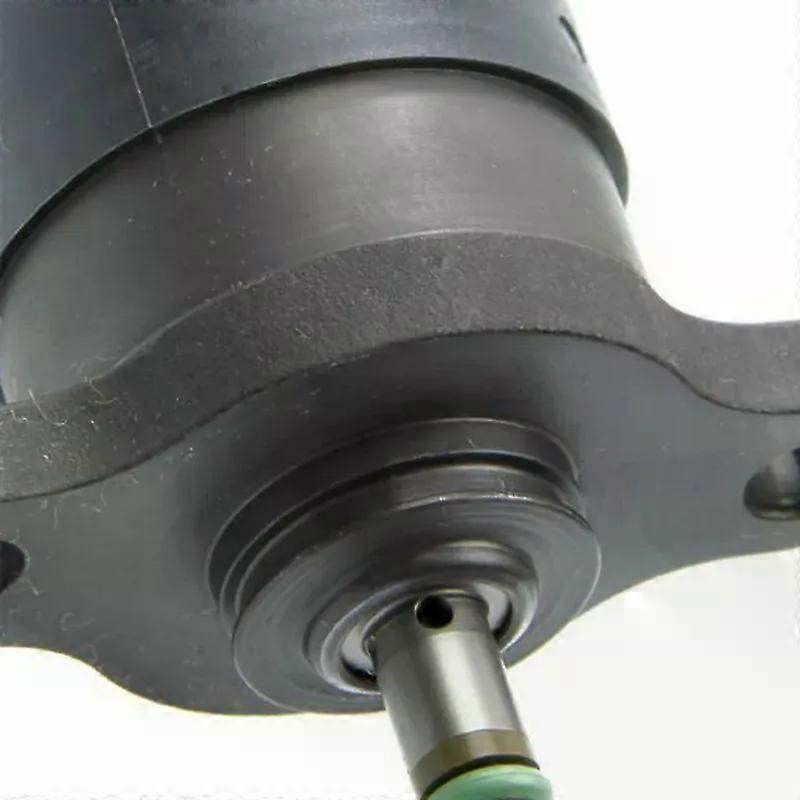 0281002480 Für Bmw E46 E38 E39 X5 25d 30d Common-rail-druckregler