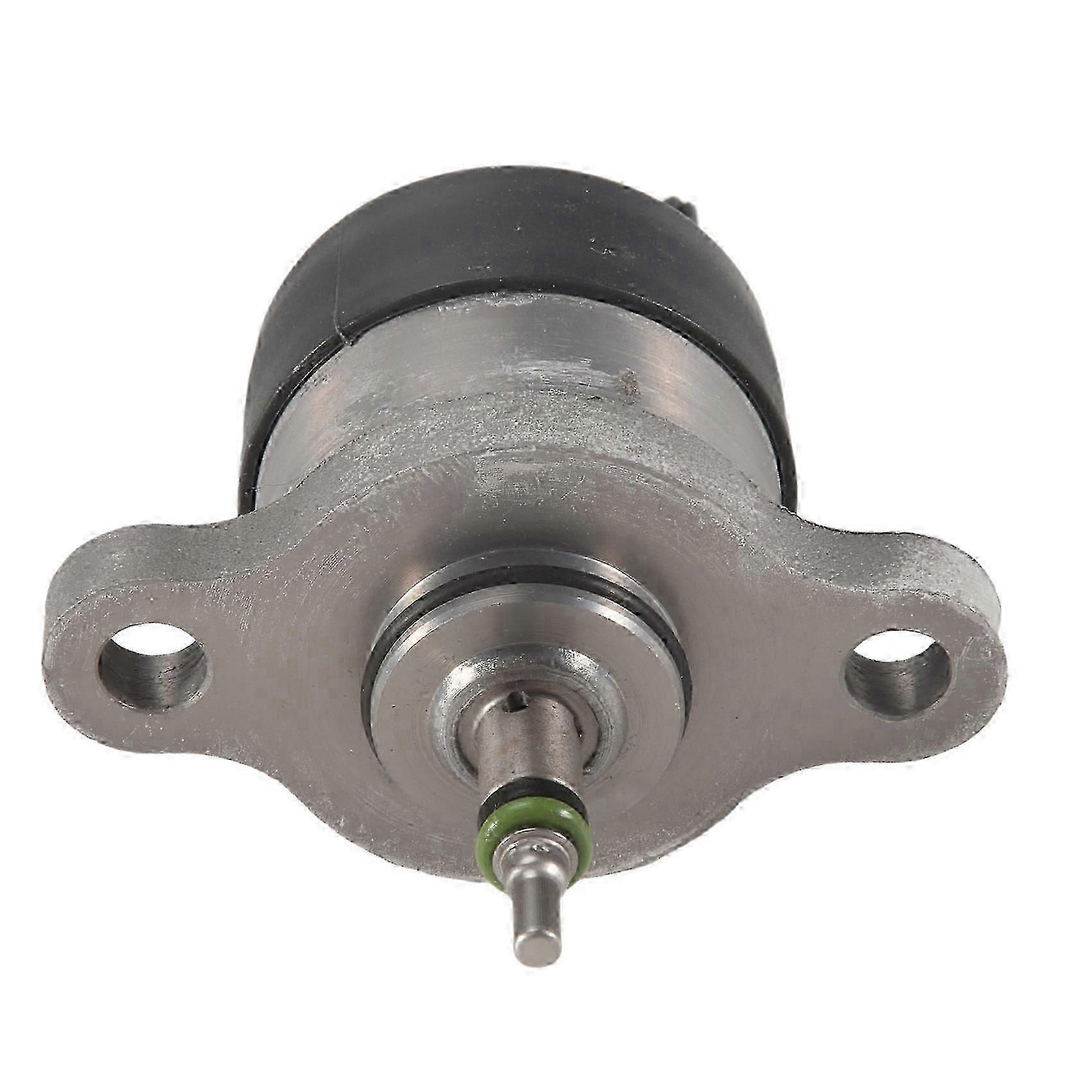 2x 0281002480 Kompatibel Mit Bmw E46 E38 E39 X5 2.5d 3.0d Common-rail-druckregler