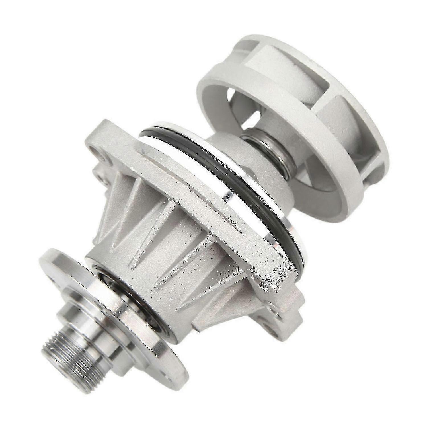 Ersatzwasserpumpe Für Die Modelle 323ci, 325ci, 328ci, 323i, 325i Und 328i
