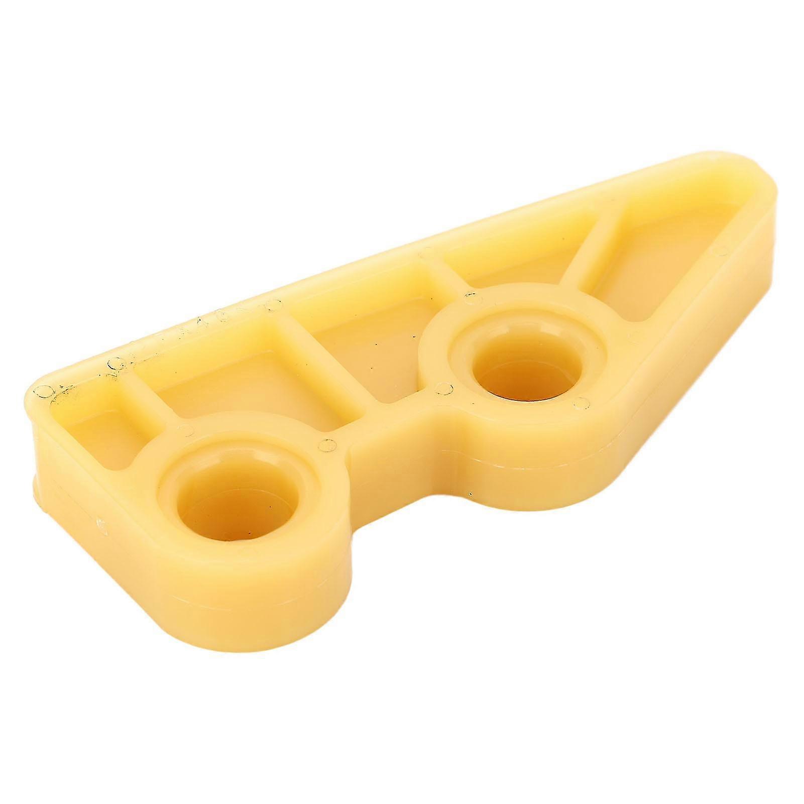 Ölpumpenkettenführung (abs, Kompatibel Mit Acura Rsx Modellen 2002-2006), Original-ersatzteil 13460 Pnc/pcx