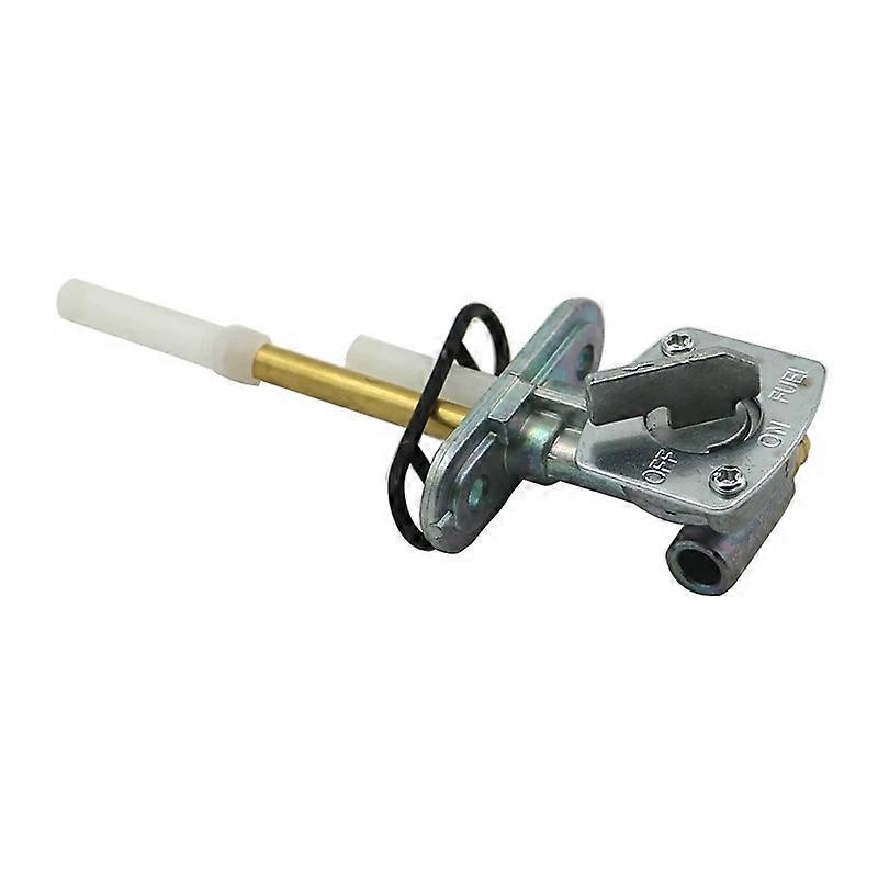 Kraftstoffhahn Für Yamaha Atv-4 Yfm200 Yfm225 Yfm250 Motor