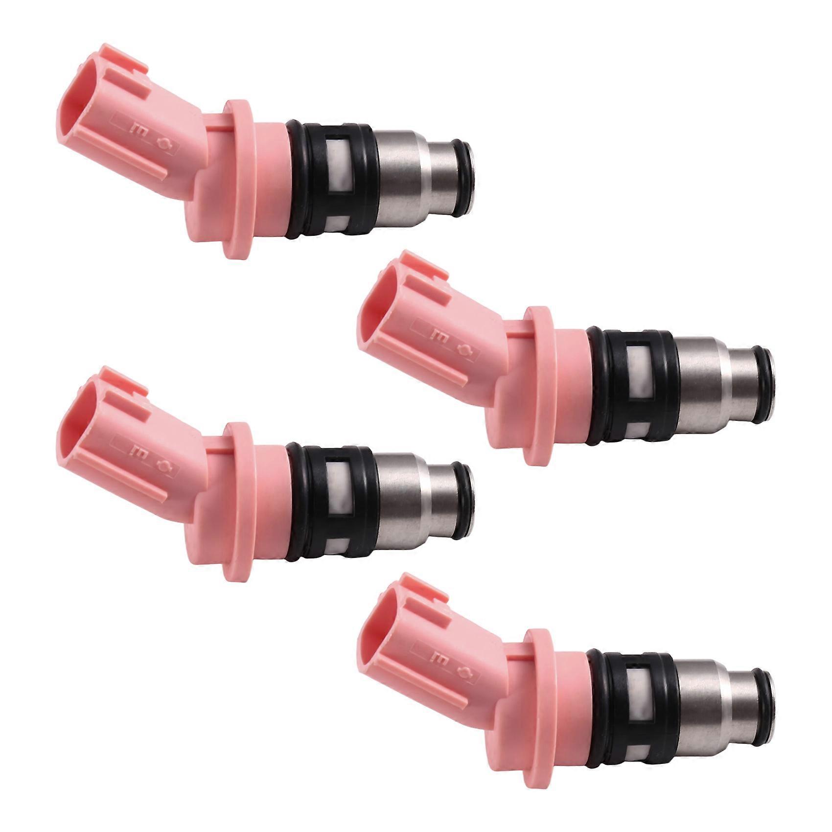 Kraftstoffeinspritzdüsen Für Nissan Ga15de Cga3de Nissan 100nx Almera Primera Sunny Tsuru 16600-0m300 16600-0m302