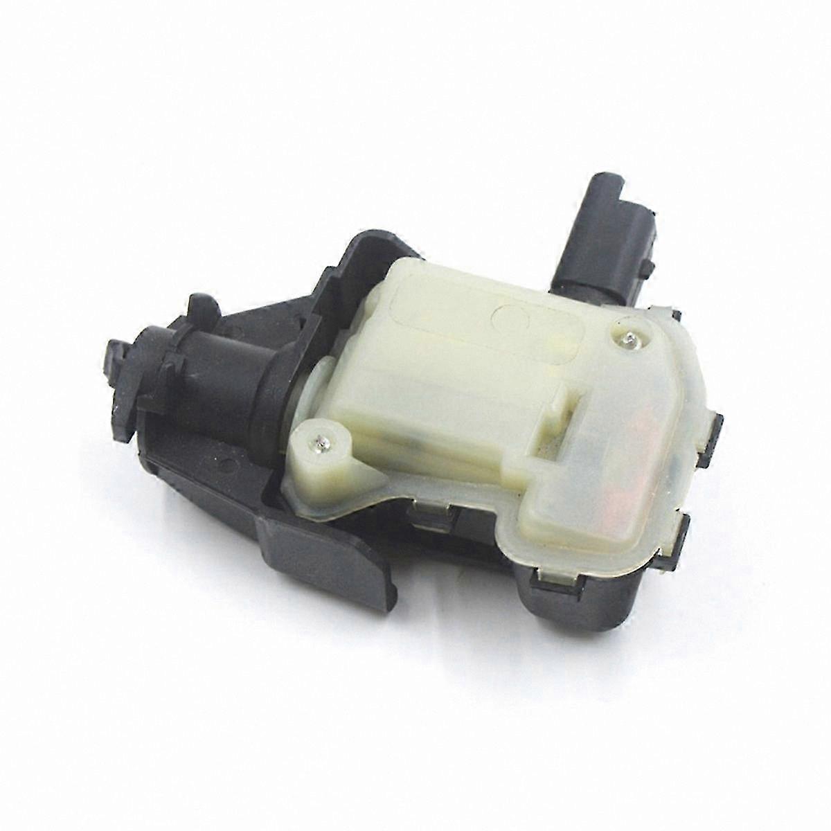 Tankdeckelmotor, Kompatibel Mit C4/c5/c6/407/408/508/3008, Teilenummer 9651690280 661535, Kfz-ersatzteil