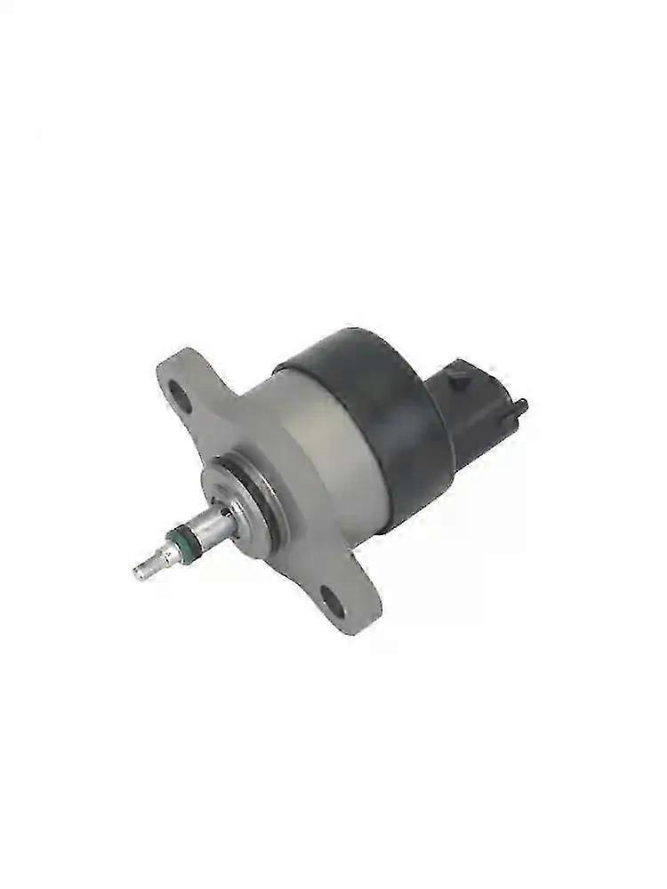 0281002718 Common-rail-kraftstoffeinspritzdüse, Druckregler, Kompatibel Mit Hyundai-kia Accent, Elantra, Tucson Und Matrix.