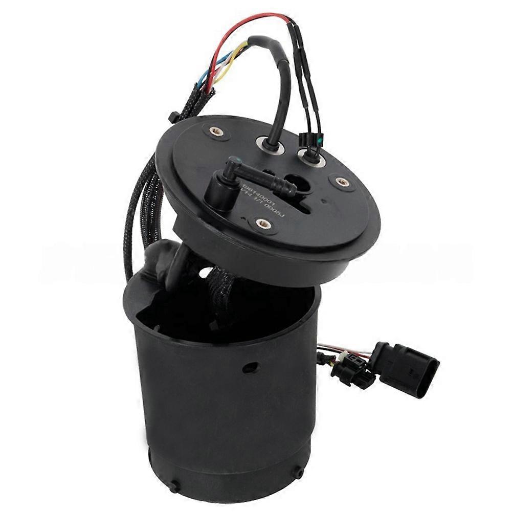 Harnstoffpumpenbaugruppe 2124710575 Für Mercedes-benz E250 E350
