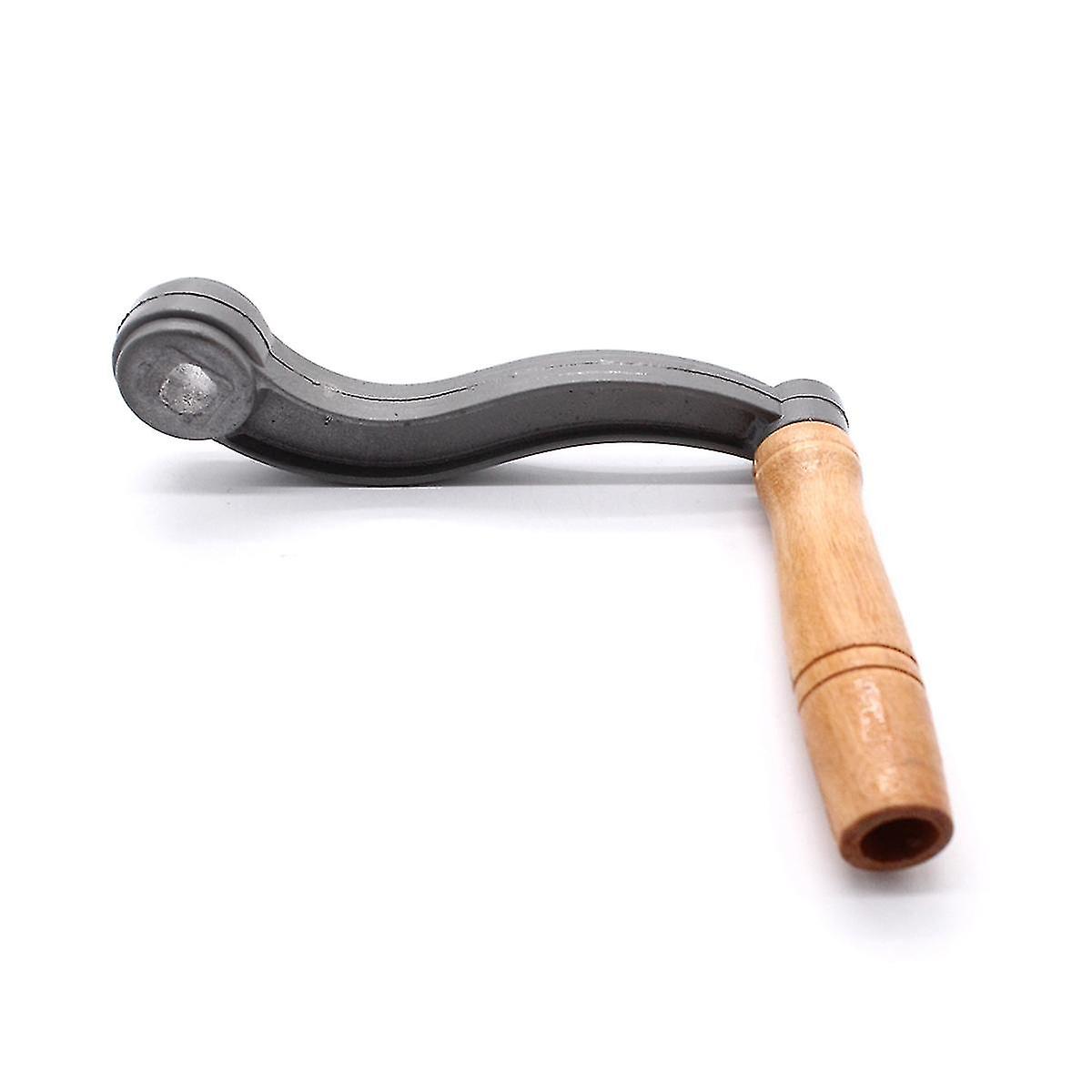Hochleistungs-handpumpe Für 125-mm-schwerlastfässer, Werkzeug Zum Umfüllen Von Heizöl.