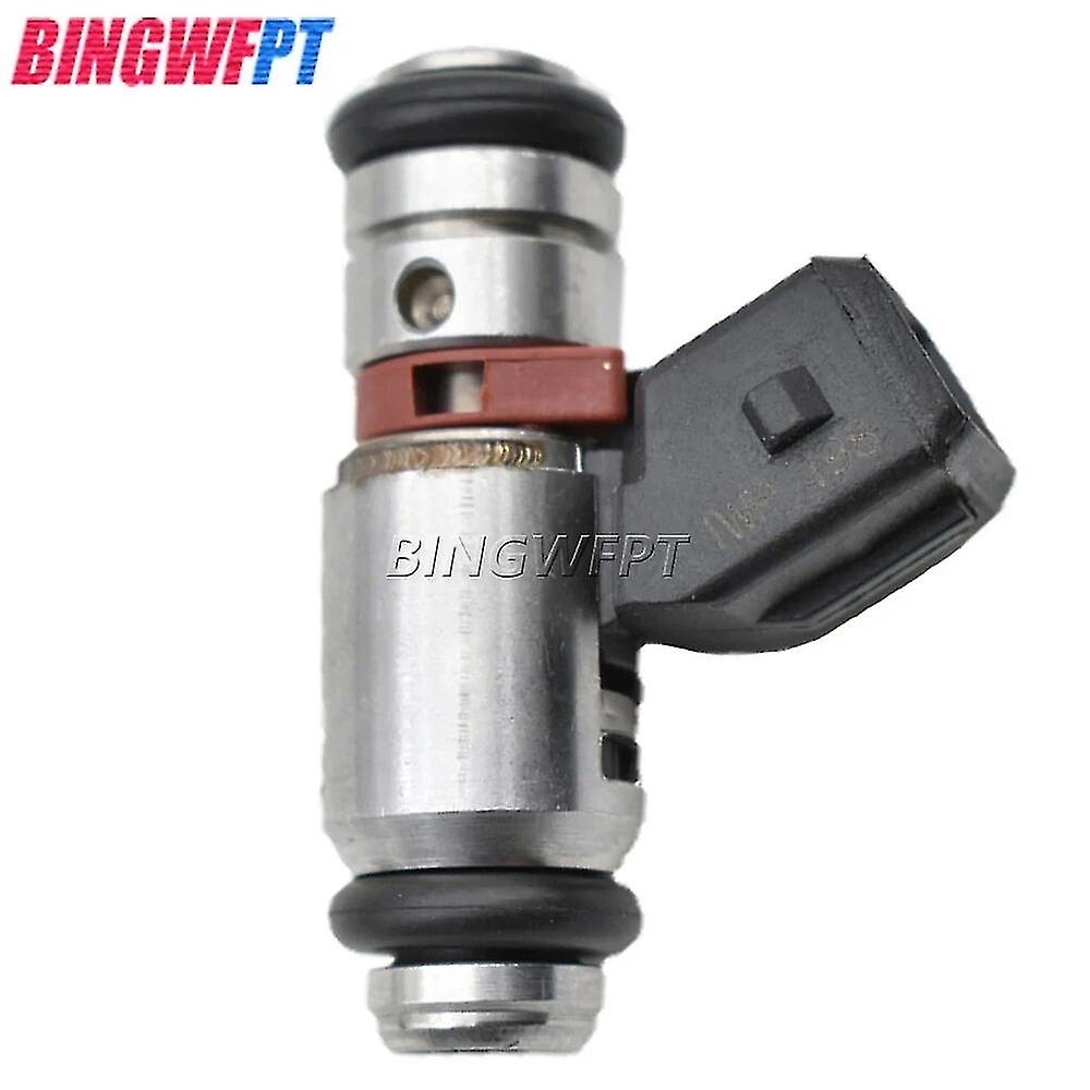 Hochwertige Einspritzdüse Für Aprilia Rs 125 Ap Iwp198 890225 (modell 18525)