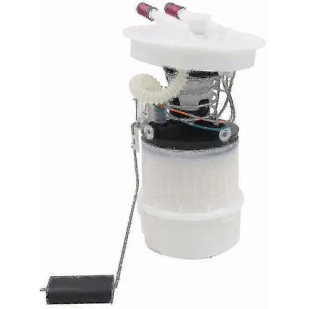 Kraftstoffpumpenmodul 177ge, Kompatibel Mit Mazda 3 1.6l 2004 2005 2006 2007