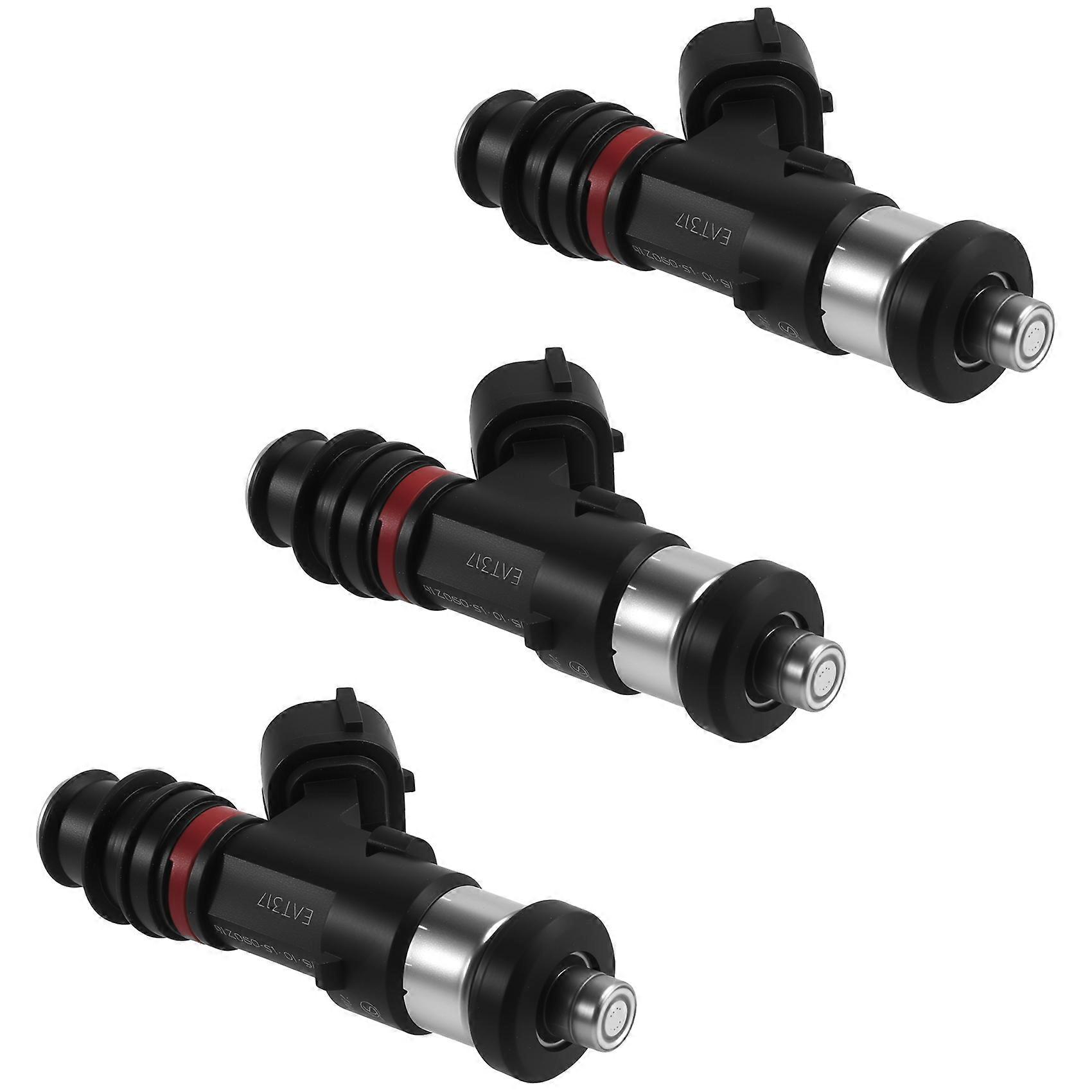 Kraftstoffeinspritzdüsen 15710-85k00 Für Suzuki Df40a, Df50a Und Df60a Außenbordmotoren (2010-2024)