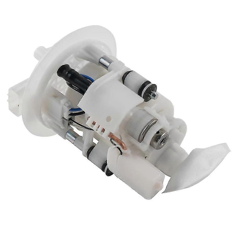 Kraftstoffpumpeneinheit Für Raptor 700 Motorrad 2006-2019