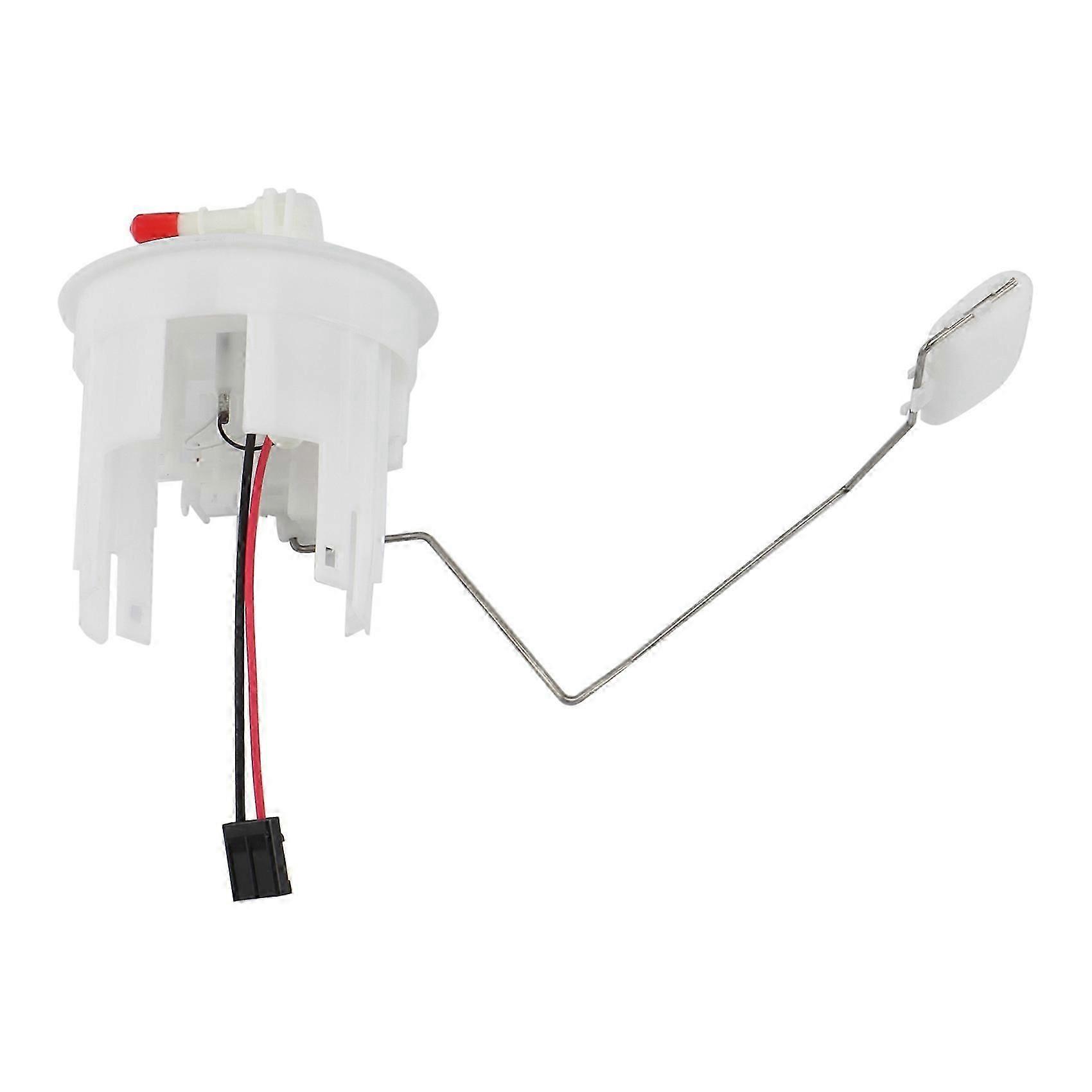 Neuer Kraftstoffstandsensor Für Nissan X-trail Nt30 T30 Qe20de Qr25de 25060-8h301/ 25060-