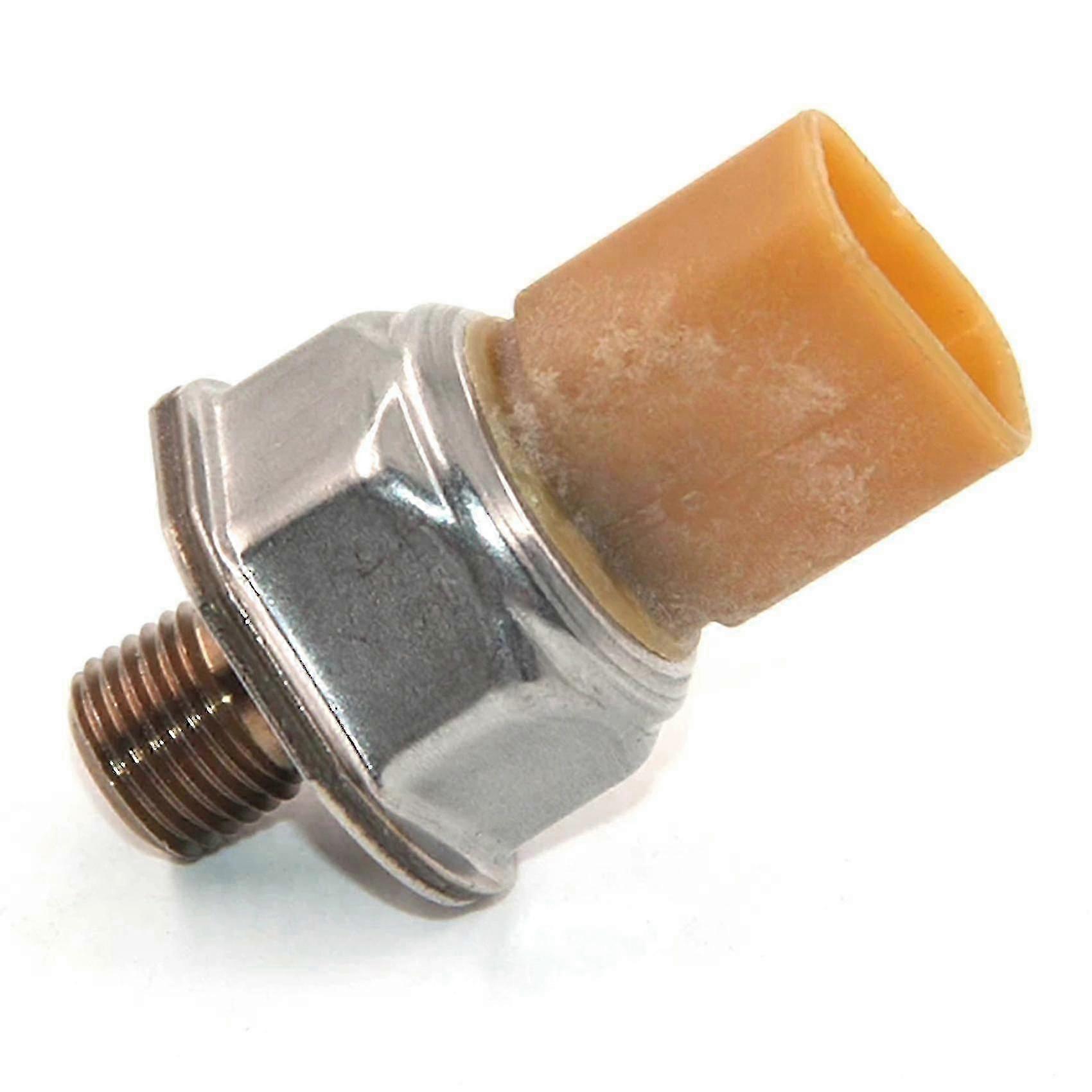 Kraftstoffdrucksensor 248 2169 5pp4 3 Kompatibel Mit C7 C9 C12 C13 C15