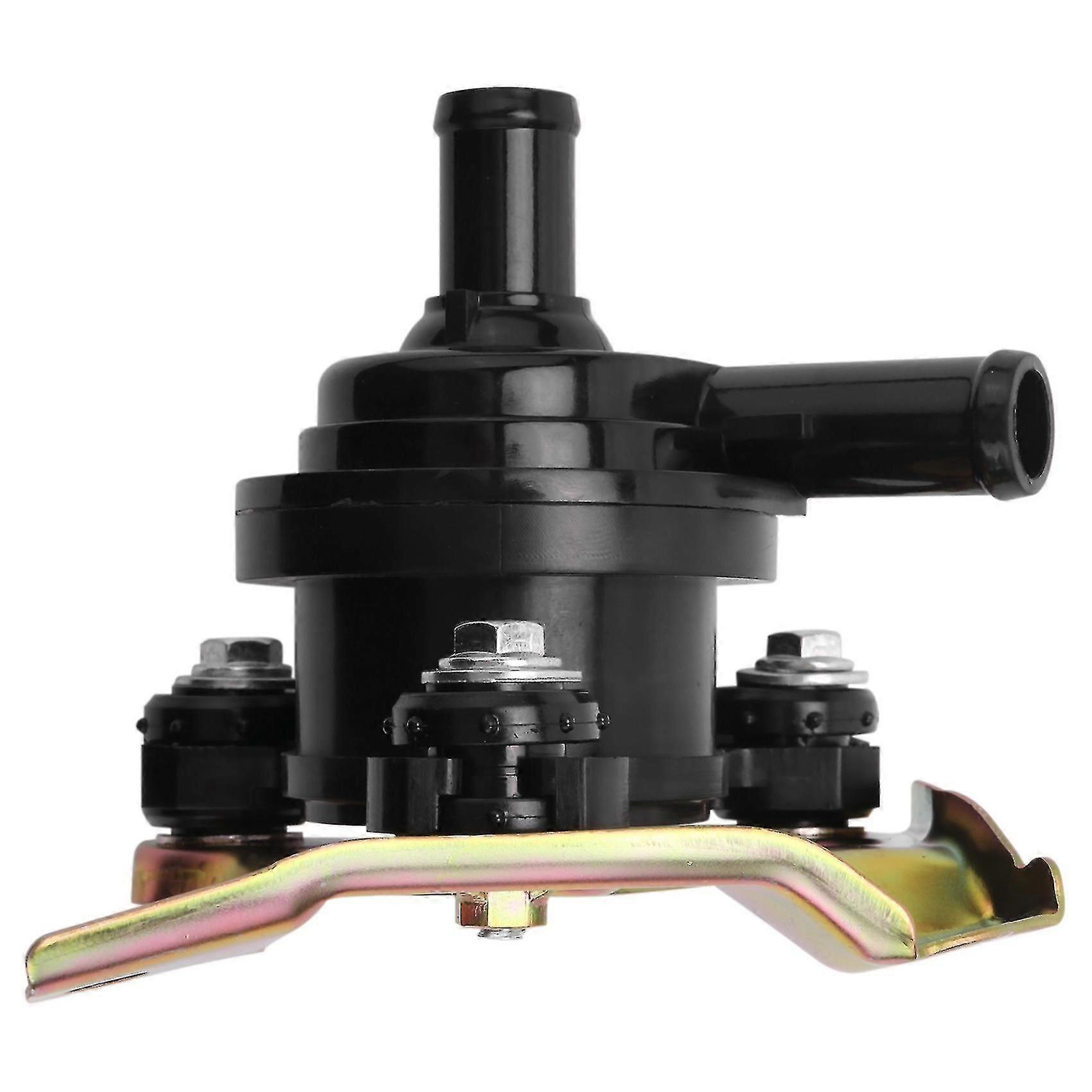 Motorkühlwasserpumpe Für Drehmomentwandler Für Prius Hybrid 2004-2009 G9020-47031