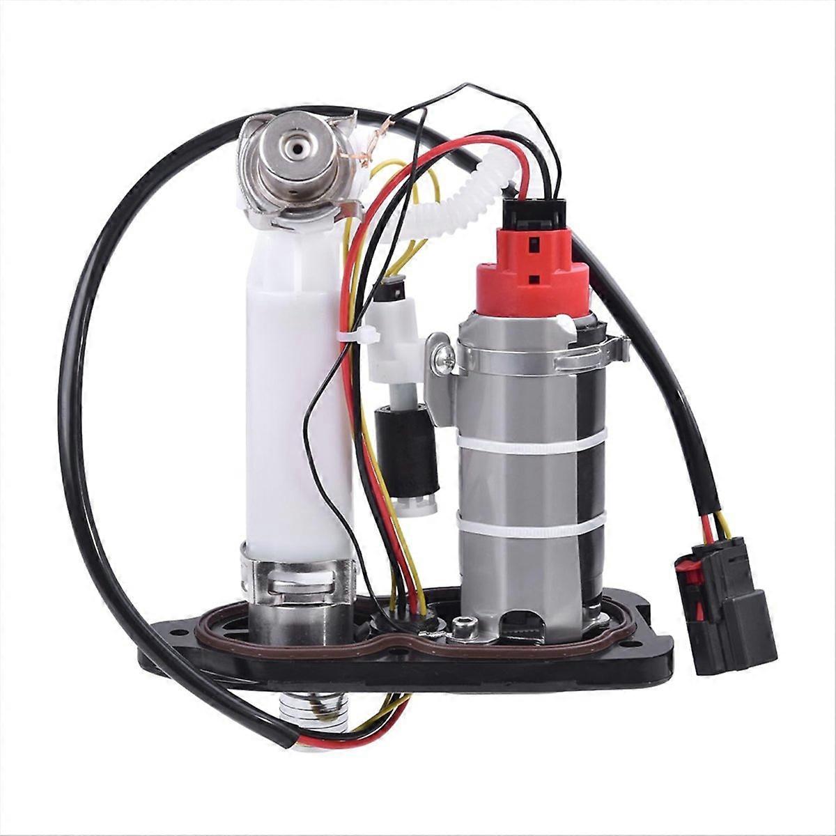 Motorrad-kraftstoffpumpenbaugruppe 75305-07a