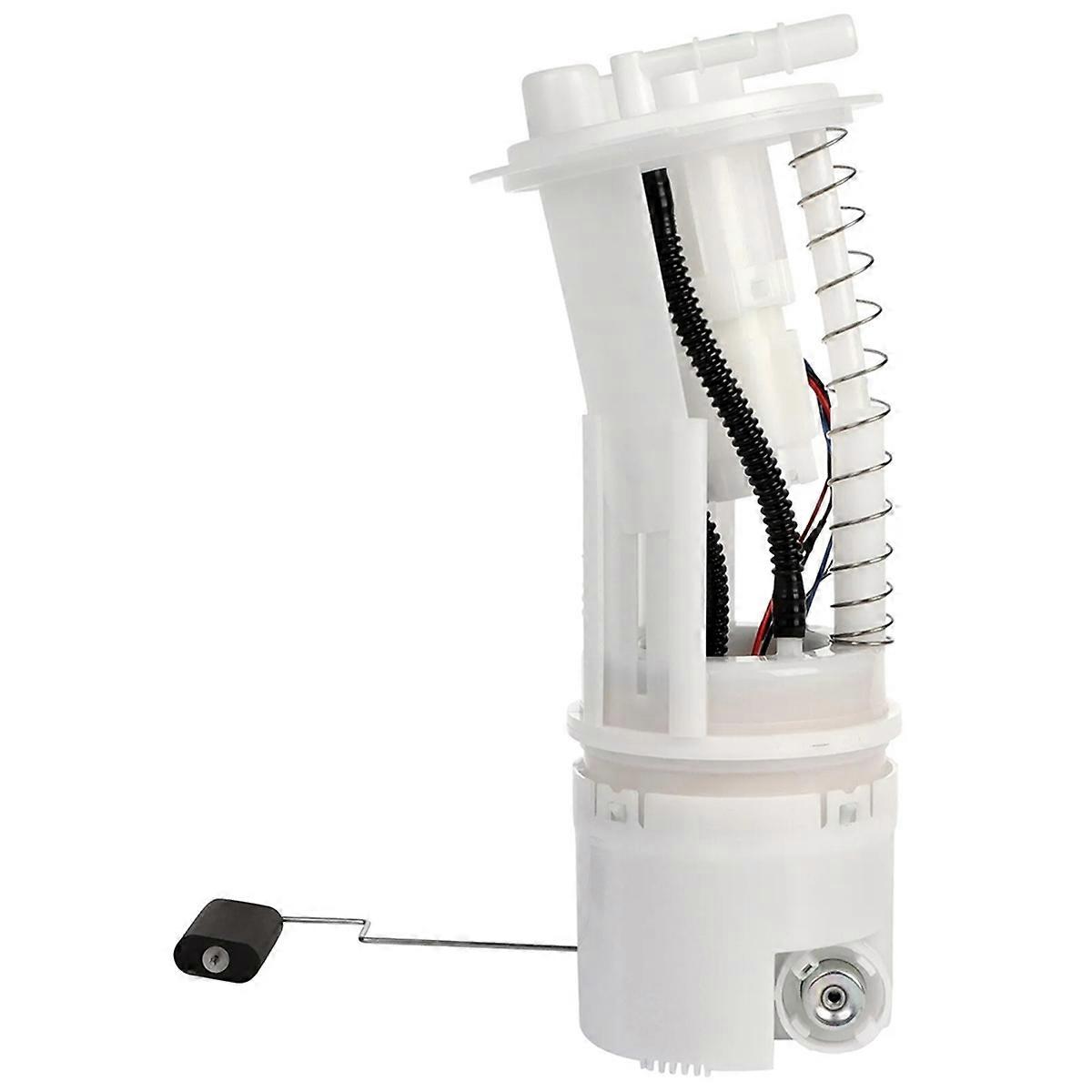 Für 4,0-liter-kraftstoffpumpenmodulbaugruppe