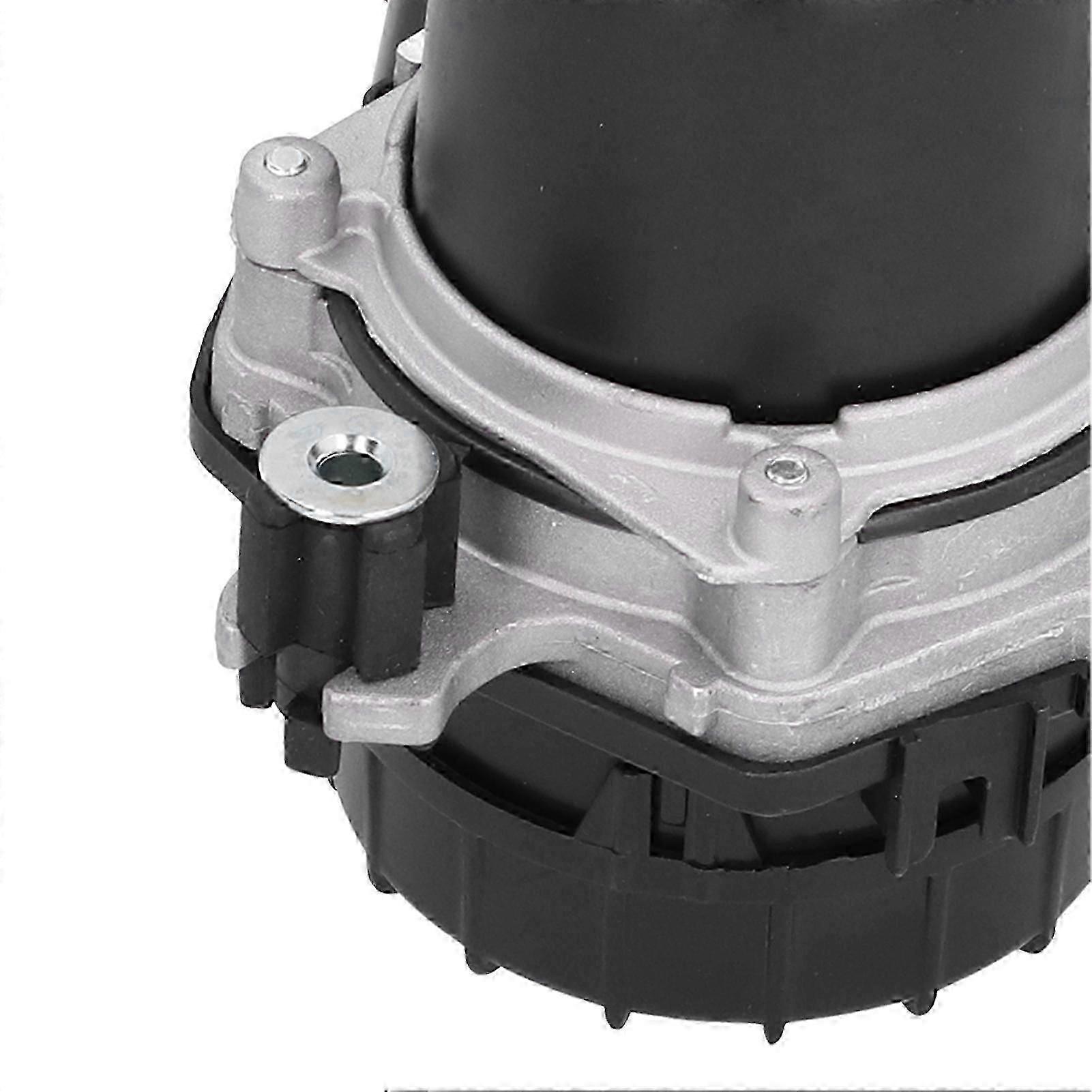 Hochleistungsfähige Luftpumpenbaugruppe Für Sequoia V8 Modelle