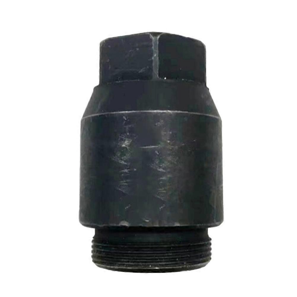 Siemens Common Rail Piezo-injektor-ausziehwerkzeug