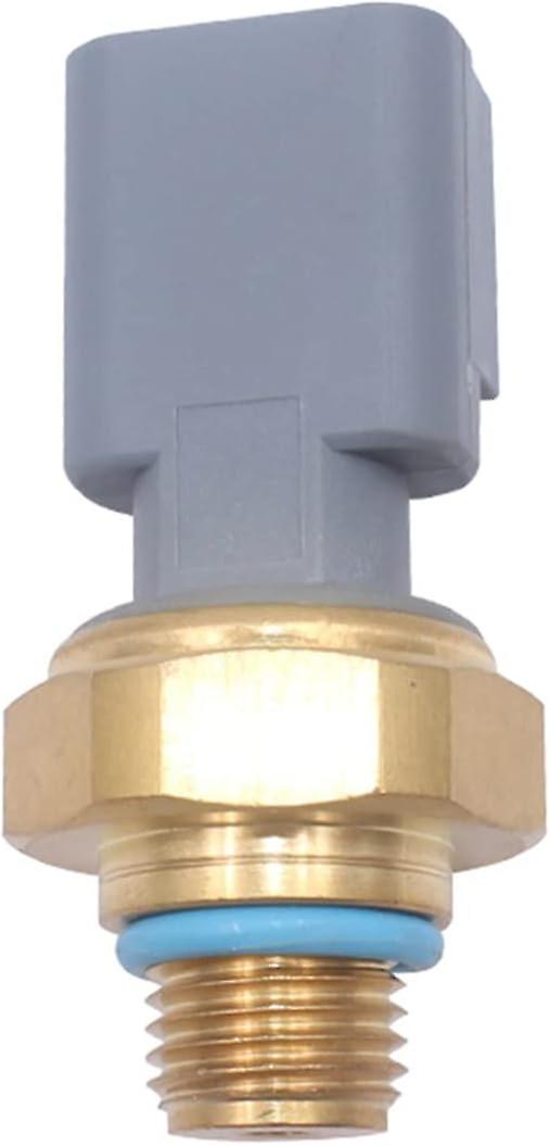 Autoteile 4928594 Motorabgasöldrucksensor, Öldruckregelventil Für Dodge