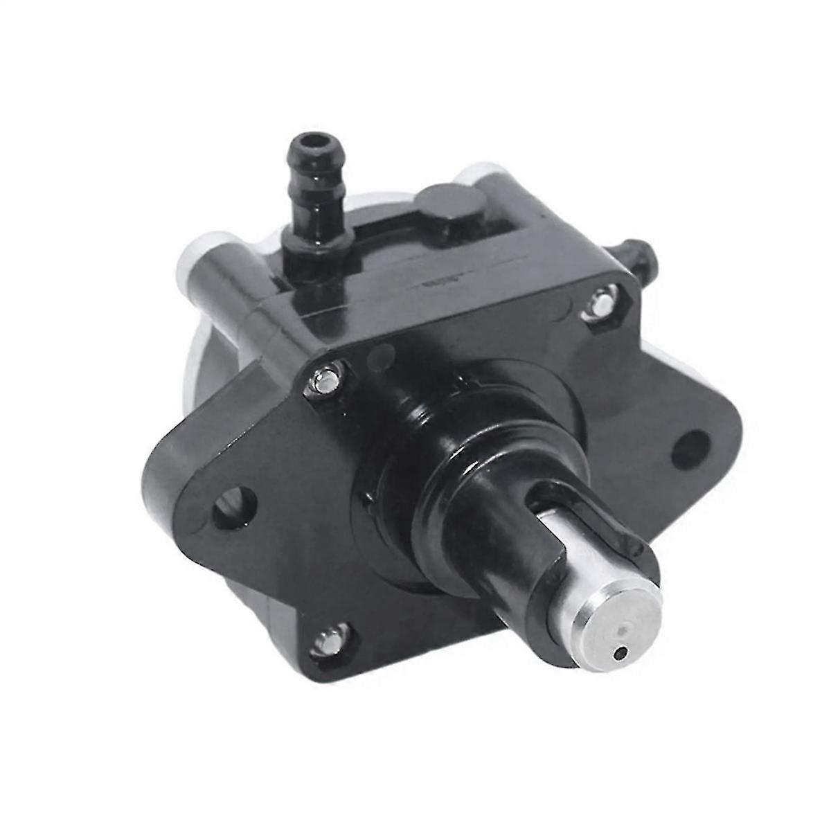 Kraftstoffpumpe Kompatibel Mit Df50-df140 40-140 Ps Außenbordmotoren (2001-2023)