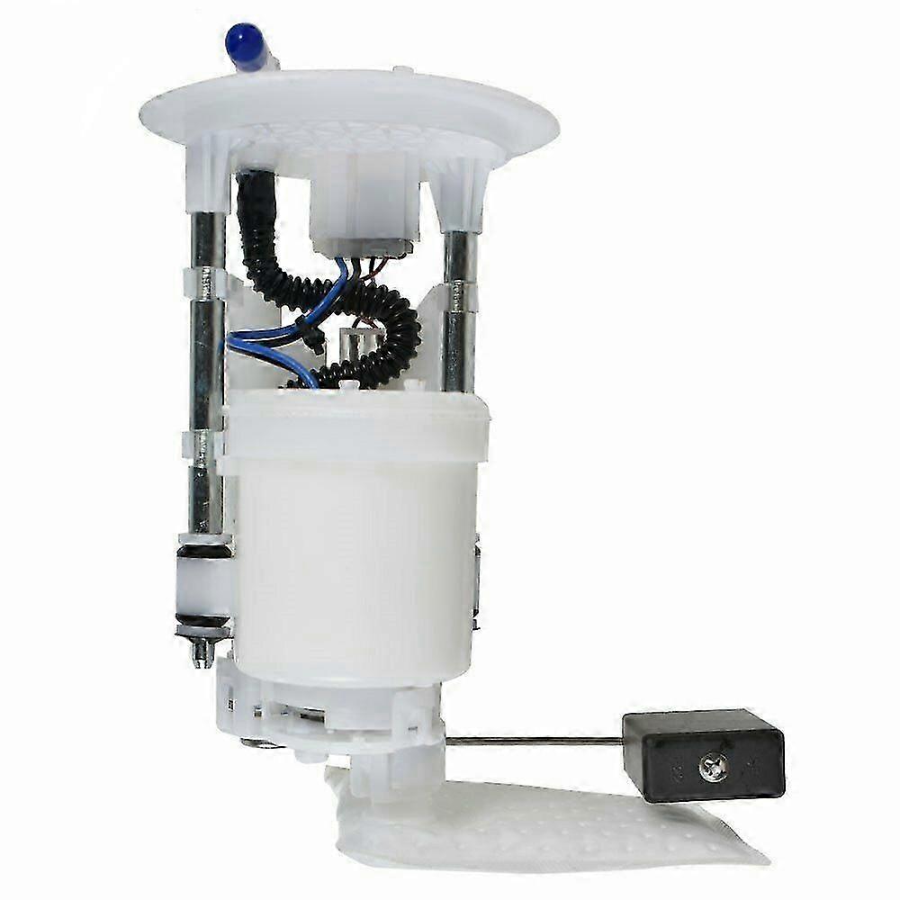 Einzelne Kraftstoffpumpenbaugruppe Für Yamaha Grizzly 700 2007- 3b4-13907-10-00