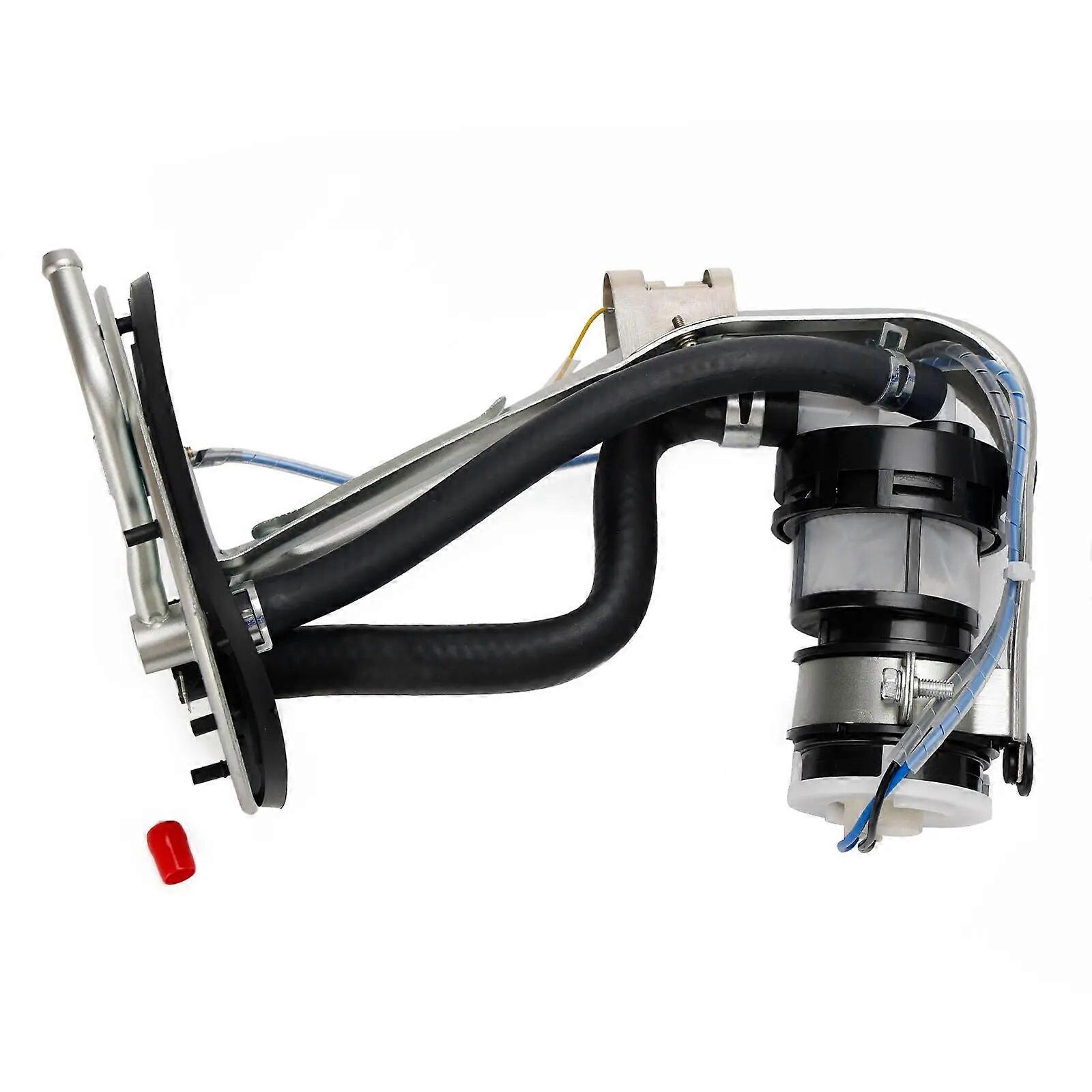 Neue Areyourshop Kraftstoffpumpeneinheit Für Honda Gl1500 Gold Wing Gl1500a Gl1500i Gl1500se 88-00