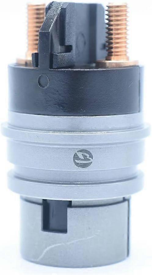 Reparatursatz Für Kraftstoffeinspritzventile F00rj02703 F 00r J02 703 Für Common-rail-ersatzteile