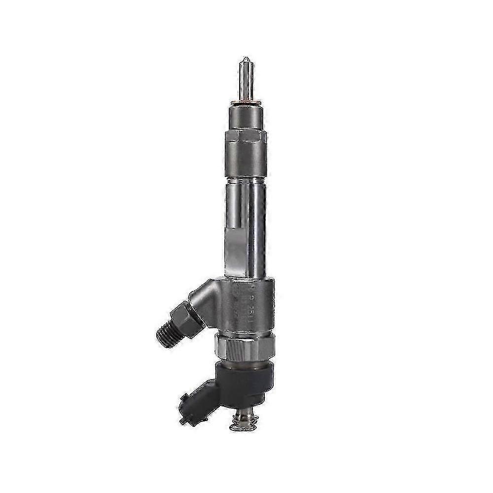 Kraftstoffeinspritzdüsen-austausch Für Fiat Ducato, Citroën Jumper, Peugeot Boxer, Iveco Daily 2.8l