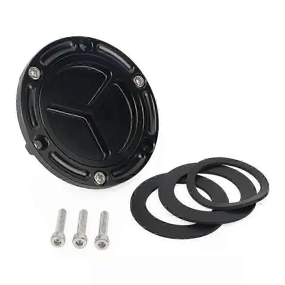 Tankdeckel Kompatibel Mit Mv Agusta F3 675 800/rr/rc Dragster Brutale Rivale Stradale Turismo Veloce Motorrädern (schlüsselloses Öffnen).