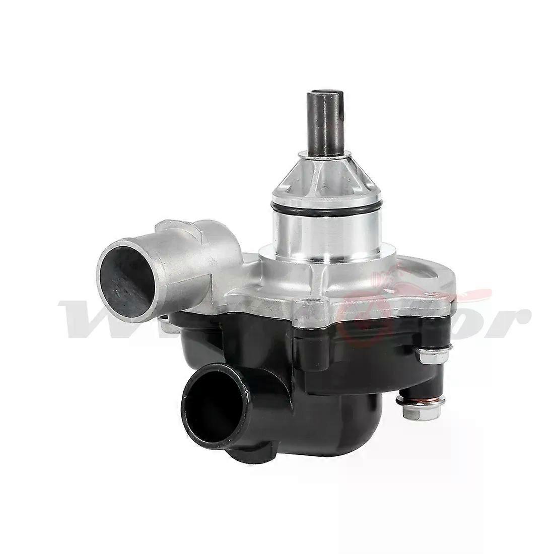 Hochwertige Wasserpumpe Für Suzuki Gsxr600 Gsxr750 2006-2019 17400-01h10-000 17400-01h11-000 Motorkühlwasserpumpe