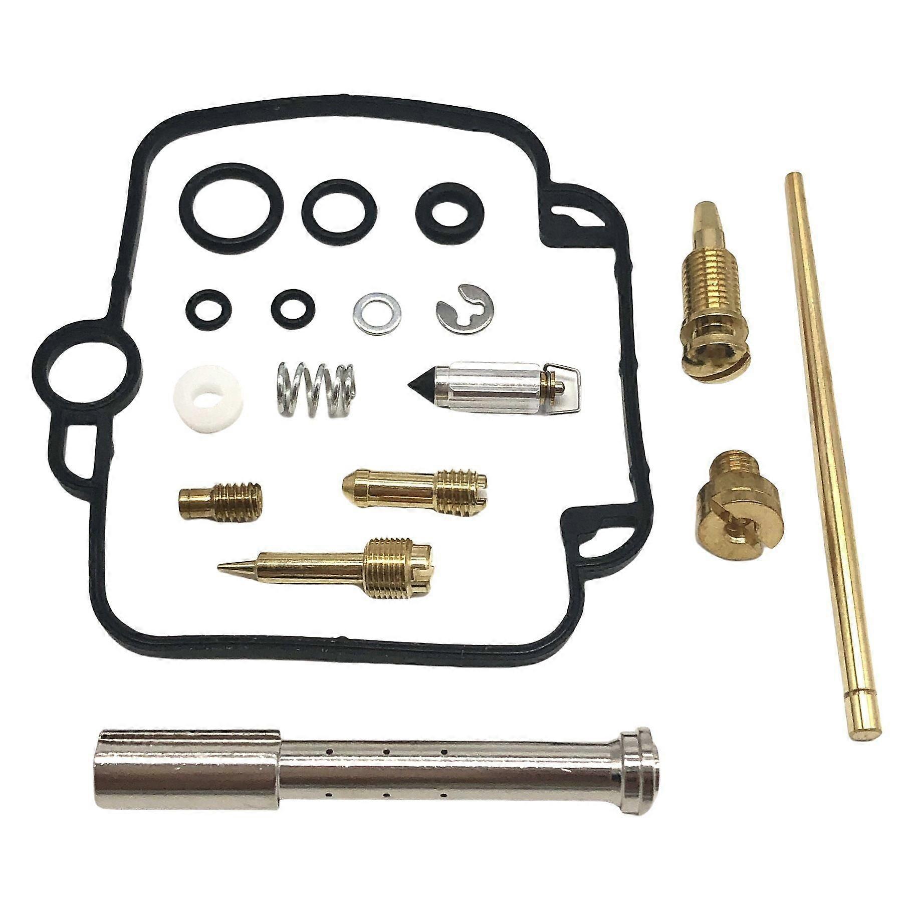 Dr650 Dr650 Dr650 F199 Vergaser-reparatursatz