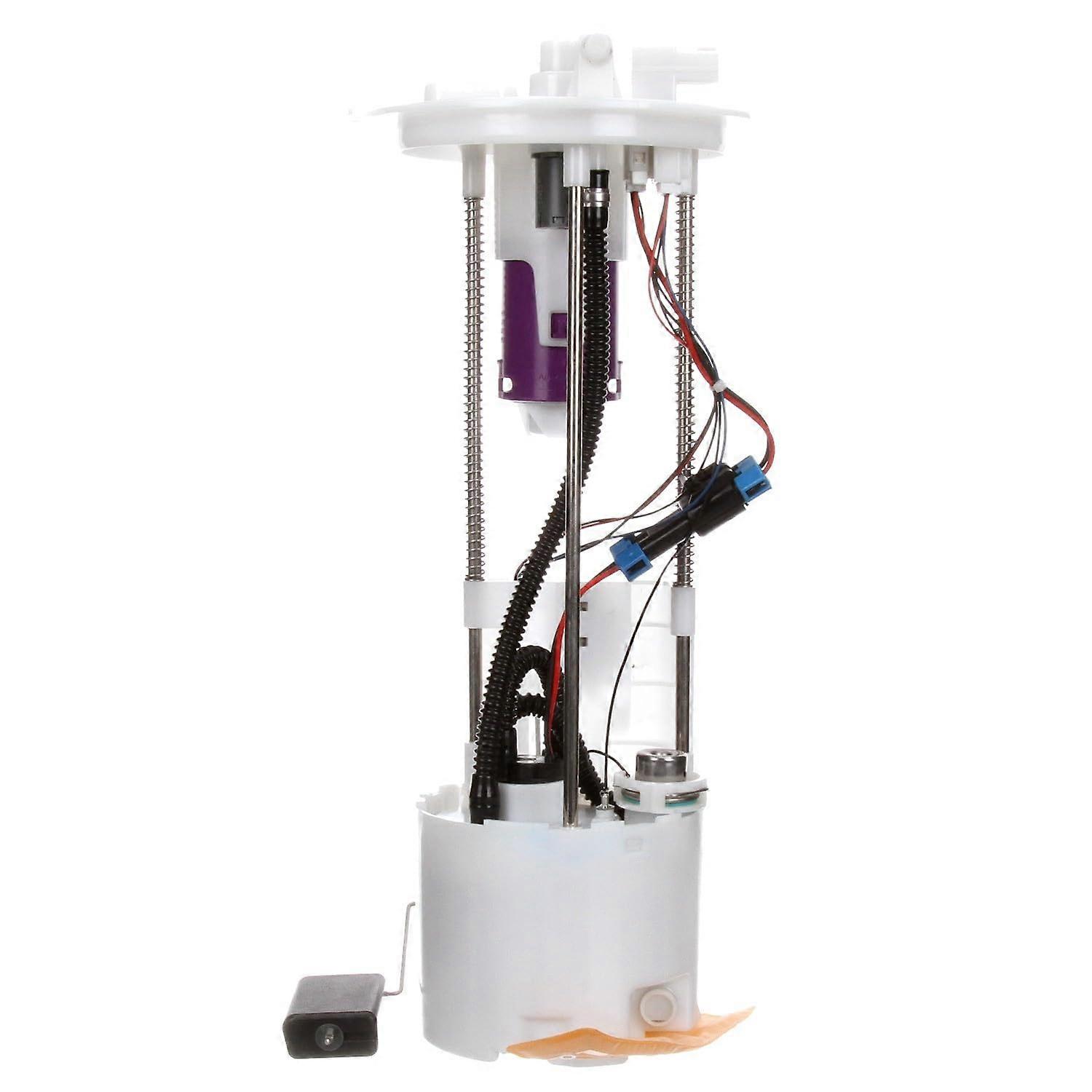 Kraftstoffpumpenmodul Für Infiniti Qx56 (2004–2010), Direkter Ersatz Mit Originaler Leistung