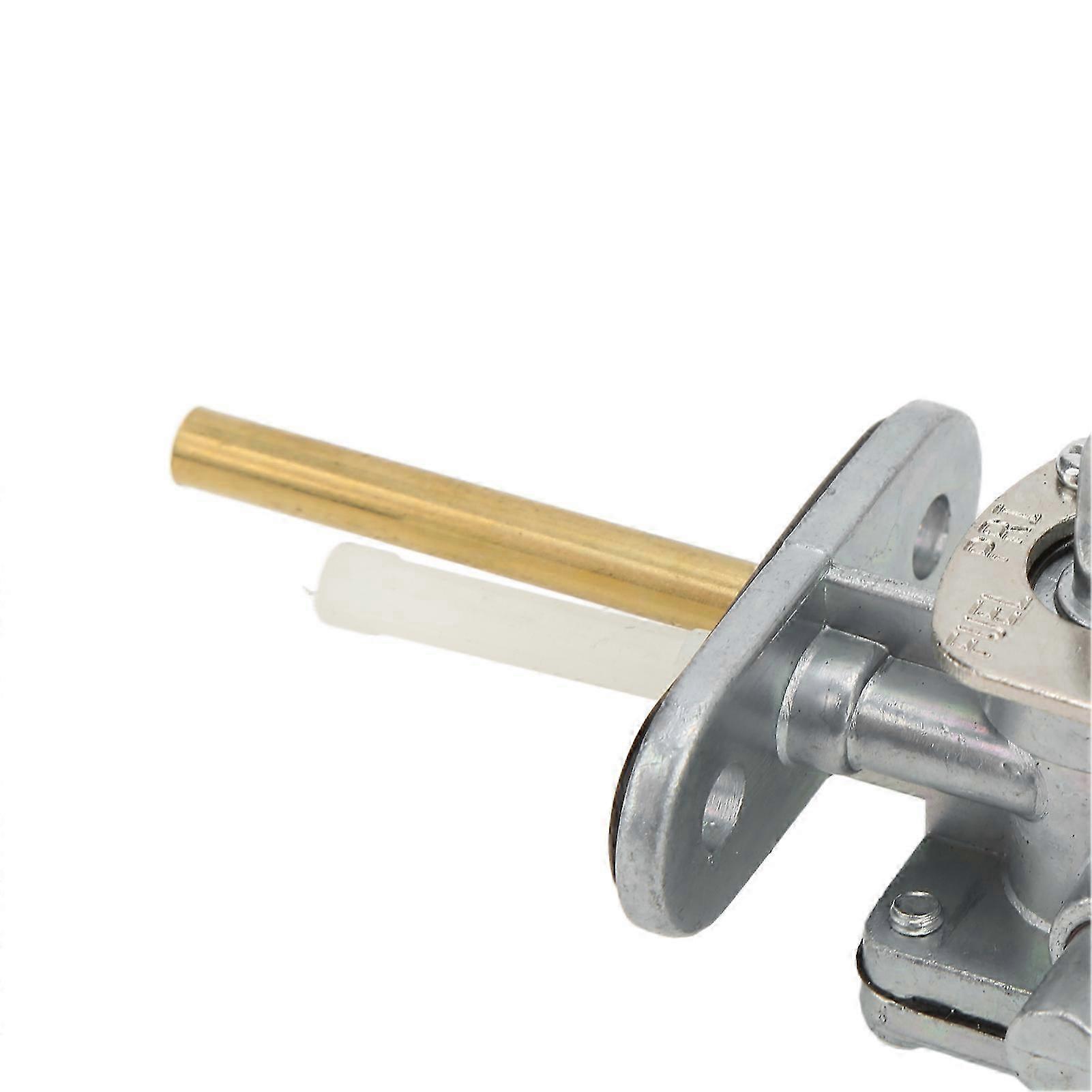 Ersatz-benzinhahn Für Suzuki Dr650se 4430040b00 - On Pri Res Ventil Aus Aluminiumlegierung