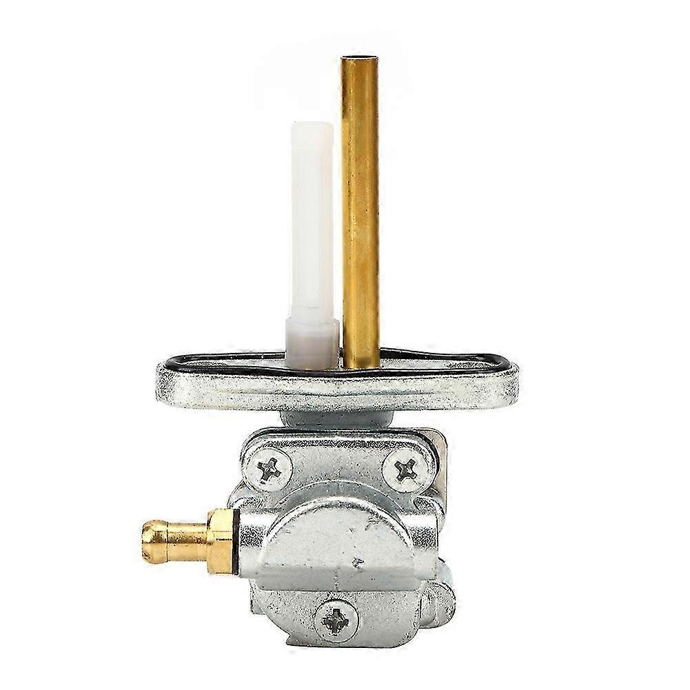 Tankhahn 4472450002 Kompatibel Mit Yamaha Xs650/xs1100/xs750/xs850/sr500