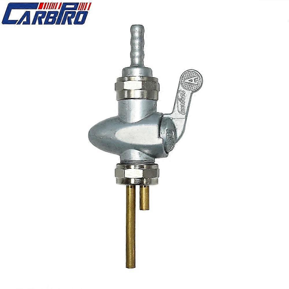Benzinhahn Für Bmw R25/3, R26, R27, R50/5, R75/5, R60/6, R90/6, R90s (a-32f)