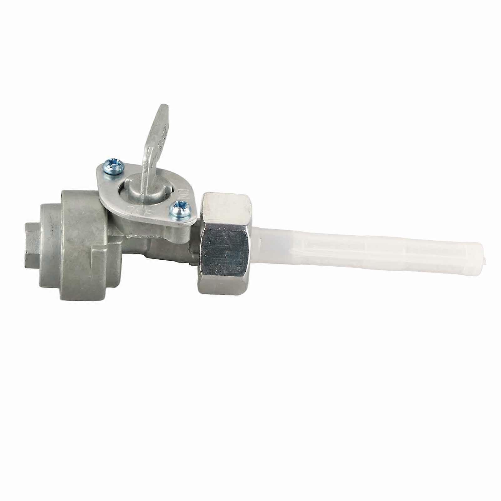 Kraftstoffhahn Ein/aus Für Cg 125cc Motor