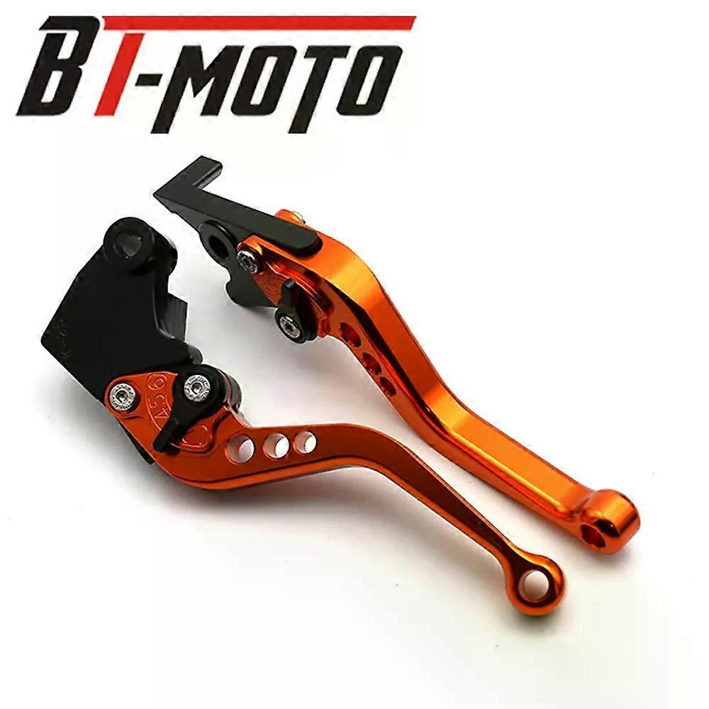 Kraftstoffabsperrventil Für Honda Nv400 Steed 400 Vt600 Shadow Vt600c Vt600cd Vt600cd2 Nsr250 Mc21 Mc28 Cbr400 Nc23 Nc29
